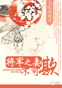 ����֮�޲�����