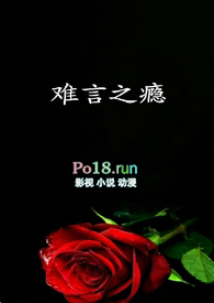 ����֮�(NP)