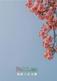 ���һ�