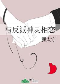 �뷴����������