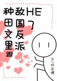 �Ի��Ϲ��ǽ���