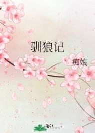 ѱ�Ǽ�