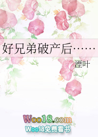 ���ֵ��Ʋ��󡭡�