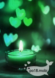 һ��ֻ�Ұ���