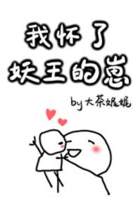 �һ�����������