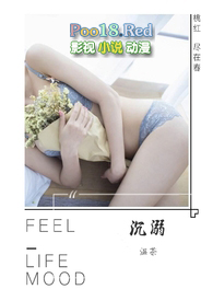 ���磨��Ů����H��