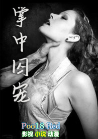 �������裨H��ǿȡ���ᣩ