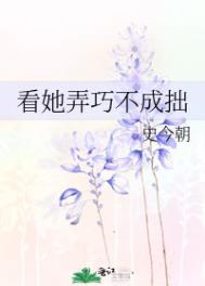 ����Ū�ɲ���׾