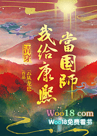 [�崩]�Ҹ���������ʦ