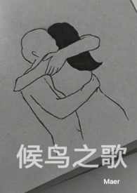 ����֮��