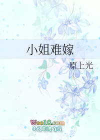 С���Ѽޣ�GL��