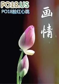���飨H��