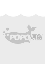 ��hp��������¶�