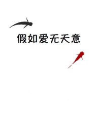 ���簮������