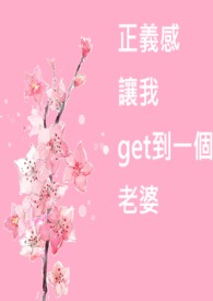 ���������get��һ������
