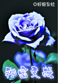���ܽ���