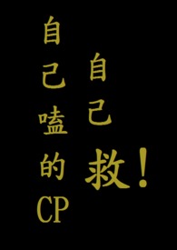�Լ�ྵ�CP�Լ���
