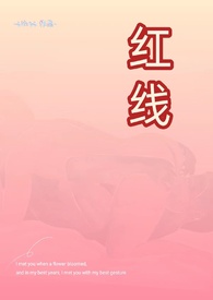 ���ߣ���Ů h��