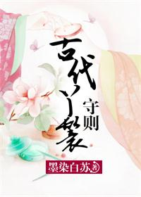 �Ŵ�Ѿ������
