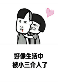 ��λ���ԡ��Ļ�滿촩�ϼ���