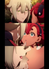 ˮ�ǵ�ħŮ��ͬ�ˣ�