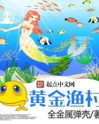 �ƽ����
