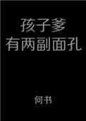 ���ӵ����������