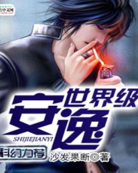 ���缶����