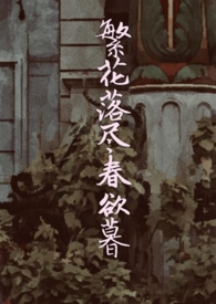 �����価����ĺ(H)
