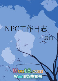 NPC������־