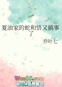 [����ͬ��]���ͼҵ��ߺ����ָ�����