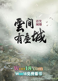 �Ƽ������ǣ����棩