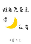 ˭��ƾ���⽫����˽��