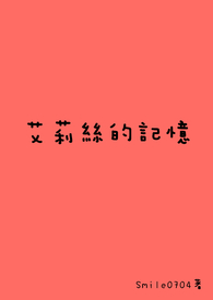 ����˿�ļ���