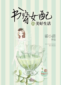 �鴩Ů�����������