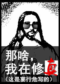 ��ɶ����������