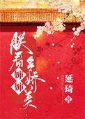 �޿��ʺ�ཿ��