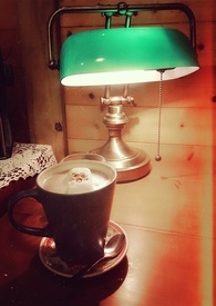 �j��׹���ʱ�򣬿�ʼ��