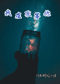 ���ڼҵ���