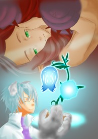 ��������Щ���ð���¾�-��PSP ������-ǧ��Լ����
