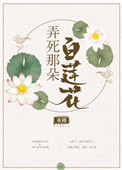 Ū���Ƕ������