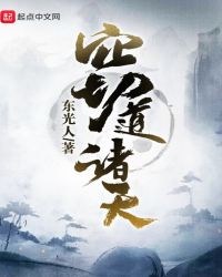 �Ե�����