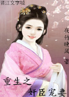 ����֮�鳼����