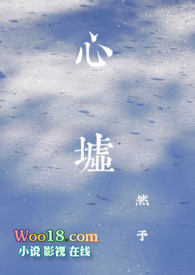 ���棨���ùǿƣ�