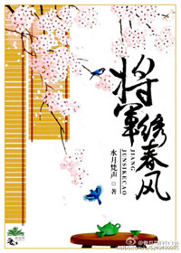 �����崺��