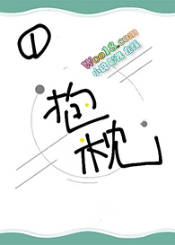 Ӱ�۵�ר������