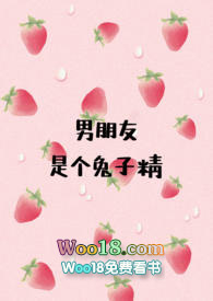 �������Ǹ����Ӿ���1v1H��