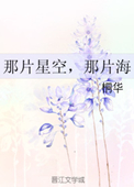 ��Ƭ�ǿգ���Ƭ��������棩