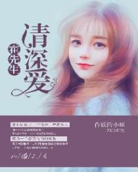 �Ի�֮���������������