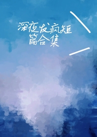 ��ҹ���財���Զ��ϼ�